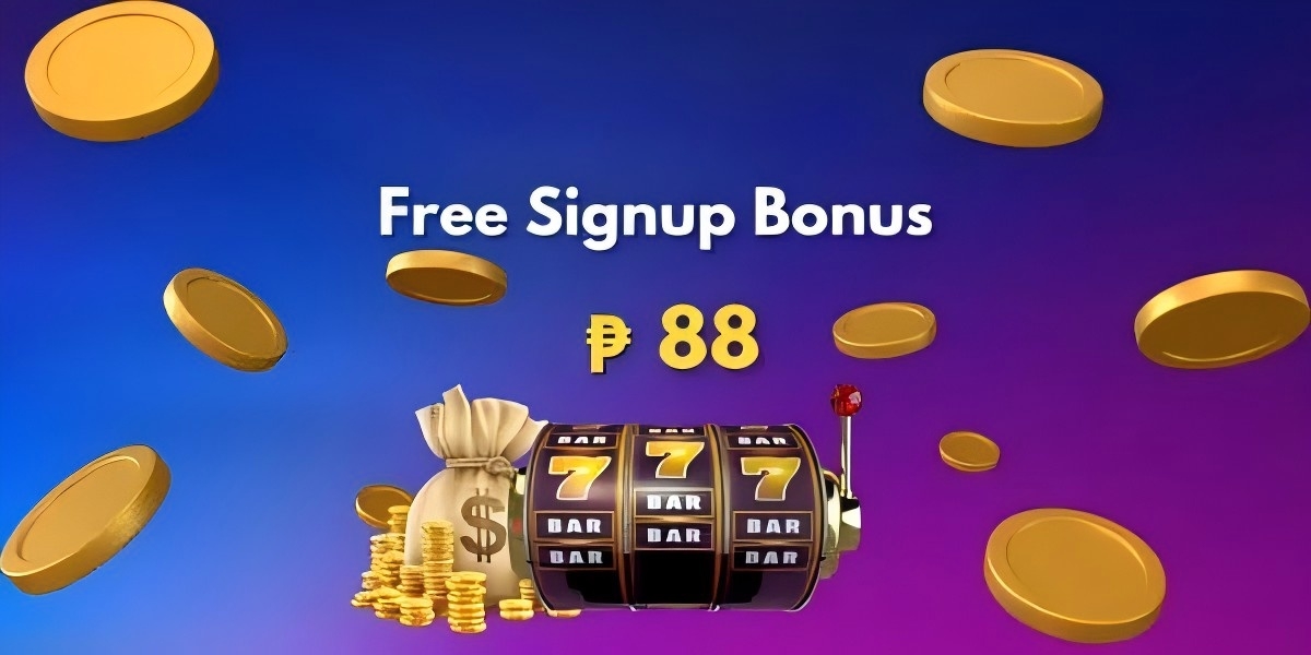 ArioPlay Welcome Bonus - Join Now