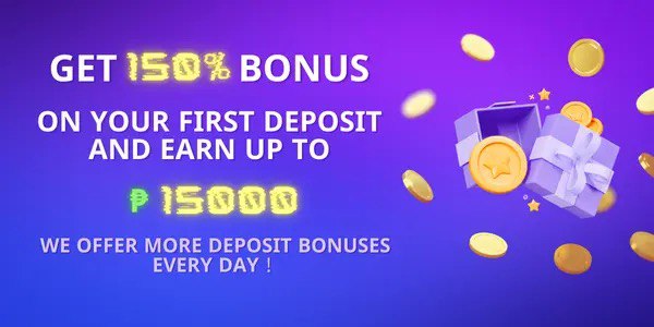 ArioPlay Casino Bonus