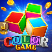 Color Game Slot